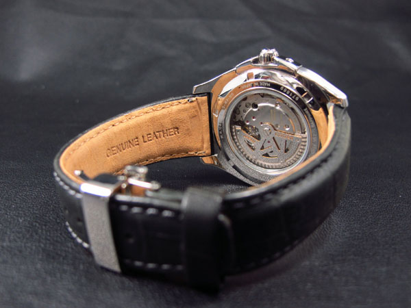Thời trang nam: Đồng hồ Citizen Echo Drive – Cực kì sang trọng, hiện đại Www-phodongho-com-vn-34